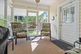 131 Jordan Street - Photo 47