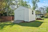 131 Jordan Street - Photo 48