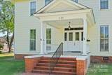 131 Jordan Street - Photo 6