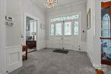 131 Jordan Street - Photo 7