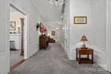 131 Jordan Street - Photo 8
