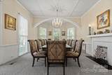 131 Jordan Street - Photo 9