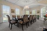 131 Jordan Street - Photo 10