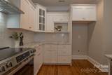 439 Beacon Street - Photo 13