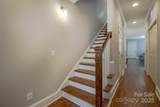439 Beacon Street - Photo 15