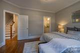 439 Beacon Street - Photo 18