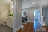 439 Beacon Street - Photo 28