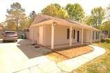 7428 Beaufort Circle - Photo 1