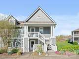 3405 Florham Place - Photo 1