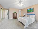 3405 Florham Place - Photo 12