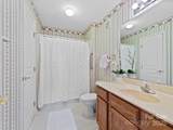 3405 Florham Place - Photo 13