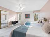 3405 Florham Place - Photo 14