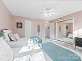 3405 Florham Place - Photo 15