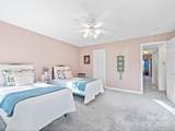 3405 Florham Place - Photo 16
