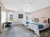 3405 Florham Place - Photo 17