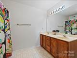 3405 Florham Place - Photo 18