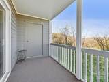 3405 Florham Place - Photo 19