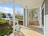 3405 Florham Place - Photo 3