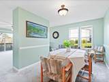 3405 Florham Place - Photo 22