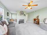3405 Florham Place - Photo 23