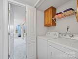 3405 Florham Place - Photo 24