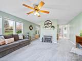 3405 Florham Place - Photo 4