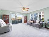 3405 Florham Place - Photo 5