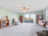 3405 Florham Place - Photo 6