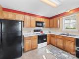 3405 Florham Place - Photo 7