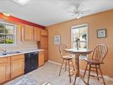 3405 Florham Place - Photo 9