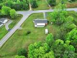 4462 Flat Creek Road - Photo 29