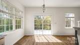2120 Turtle Point Road - Photo 16