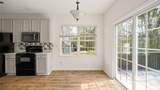 2120 Turtle Point Road - Photo 17