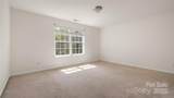 2120 Turtle Point Road - Photo 28