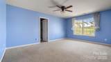 2120 Turtle Point Road - Photo 32