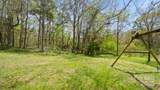 2120 Turtle Point Road - Photo 41