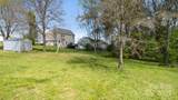 2120 Turtle Point Road - Photo 42