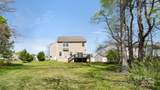 2120 Turtle Point Road - Photo 43