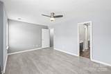 2059 Lennox Square Road - Photo 11