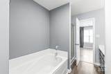 2059 Lennox Square Road - Photo 12