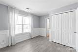 2059 Lennox Square Road - Photo 14