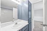 2059 Lennox Square Road - Photo 15
