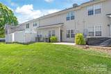 2059 Lennox Square Road - Photo 16