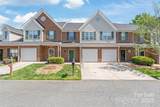 2059 Lennox Square Road - Photo 17