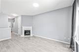 2059 Lennox Square Road - Photo 3