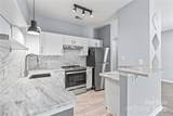 2059 Lennox Square Road - Photo 4