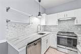 2059 Lennox Square Road - Photo 5