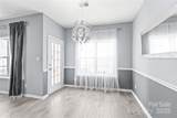 2059 Lennox Square Road - Photo 6