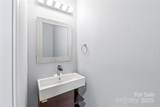 2059 Lennox Square Road - Photo 7