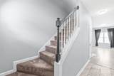 2059 Lennox Square Road - Photo 8